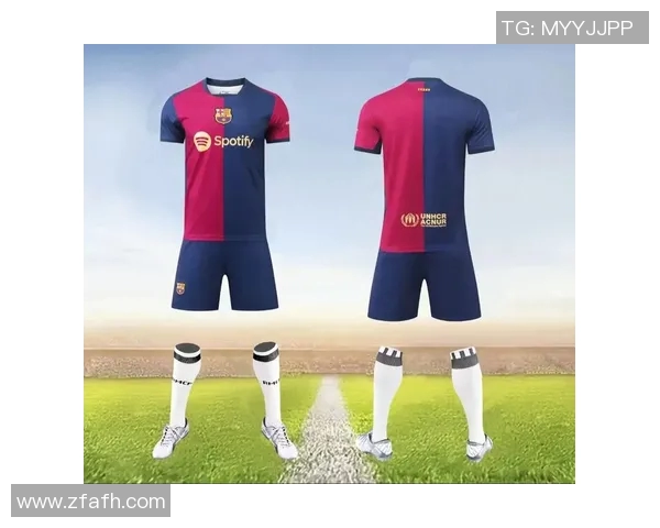 足球六号球衣传奇球星盘点及其辉煌成就回顾