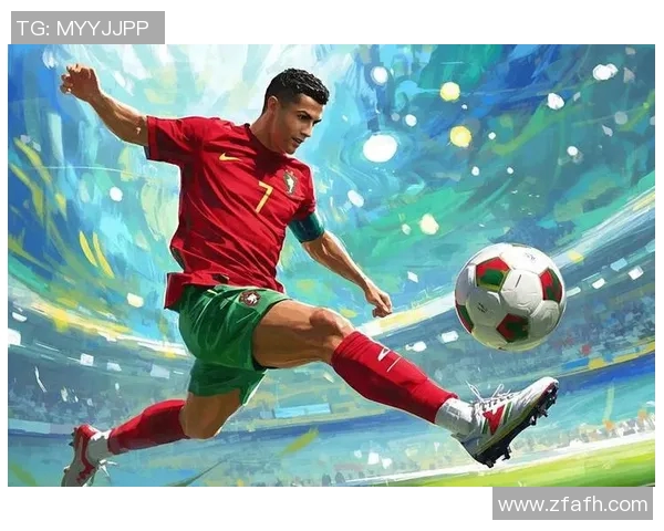 不同足球球星球衣号码是否统一揭秘球员个性化选择背后的故事