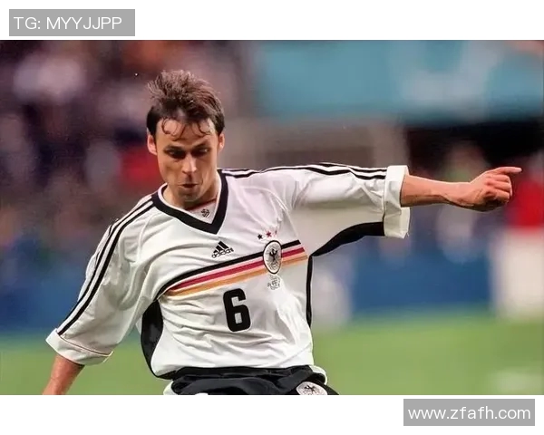 真正的世界级国足球星是谁？探寻足坛传奇球员的成长与辉煌历程