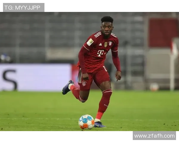 足球三号球星是谁 世界足坛三号位置的代表人物及精彩瞬间解析