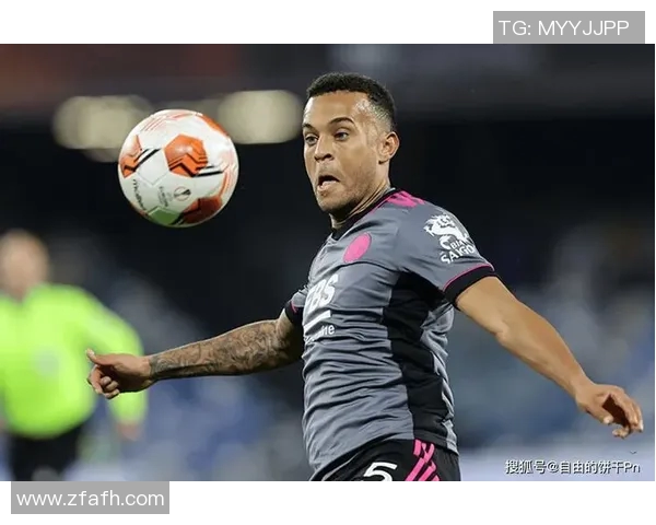 足球球星背后的真相到底是什么 难道他们真如我们所见的那么完美吗